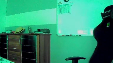 bigsexybohne  24-10-2021 Recorded Video Porn